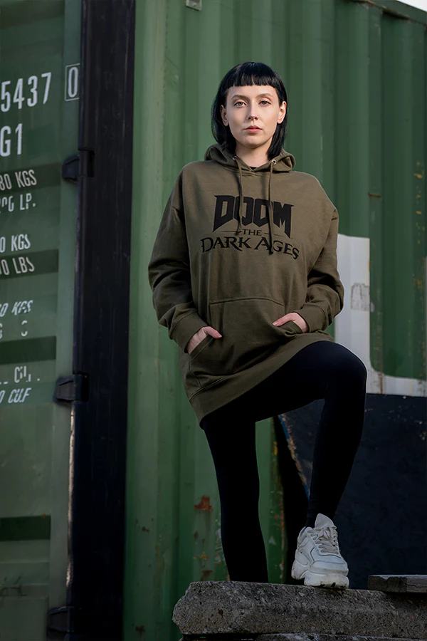 60-doom-the-dark-ages-dark-battleground-hoodie-7.webp DOOM: The Dark Ages Dark Battleground Hoodie