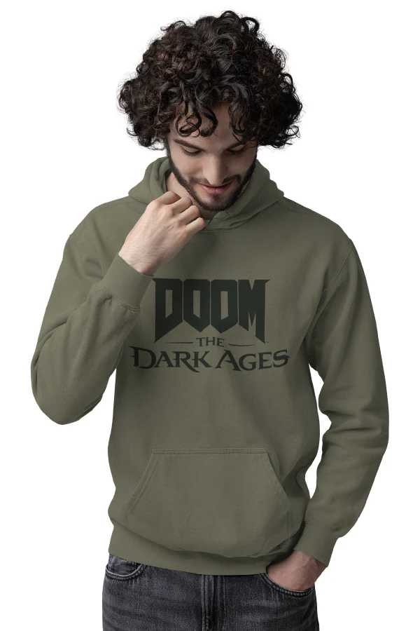 60-doom-the-dark-ages-dark-battleground-hoodie-9.webp DOOM: The Dark Ages Dark Battleground Hoodie
