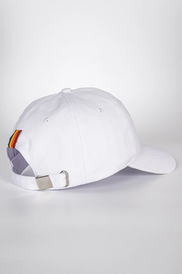 615-starfield-terrestrial-outdoor-daylight-diverter-hat-10.webp Starfield Terrestrial Outdoor Daylight Diverter Hat