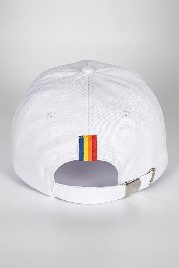 615-starfield-terrestrial-outdoor-daylight-diverter-hat-11.webp Starfield Terrestrial Outdoor Daylight Diverter Hat