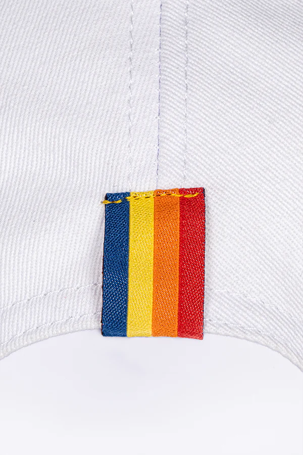 615-starfield-terrestrial-outdoor-daylight-diverter-hat-12.webp Starfield Terrestrial Outdoor Daylight Diverter Hat