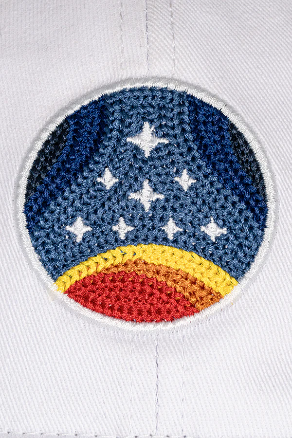 615-starfield-terrestrial-outdoor-daylight-diverter-hat-14.webp Starfield Terrestrial Outdoor Daylight Diverter Hat