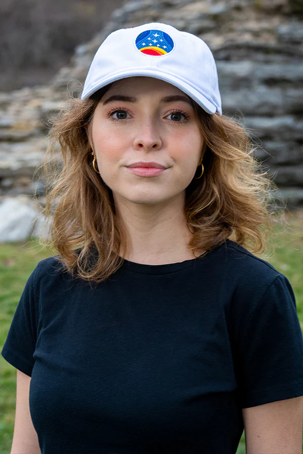 615-starfield-terrestrial-outdoor-daylight-diverter-hat-3.webp Starfield Terrestrial Outdoor Daylight Diverter Hat