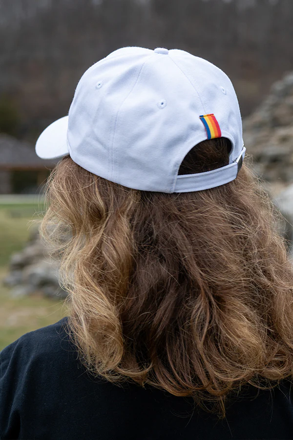615-starfield-terrestrial-outdoor-daylight-diverter-hat-4.webp Starfield Terrestrial Outdoor Daylight Diverter Hat