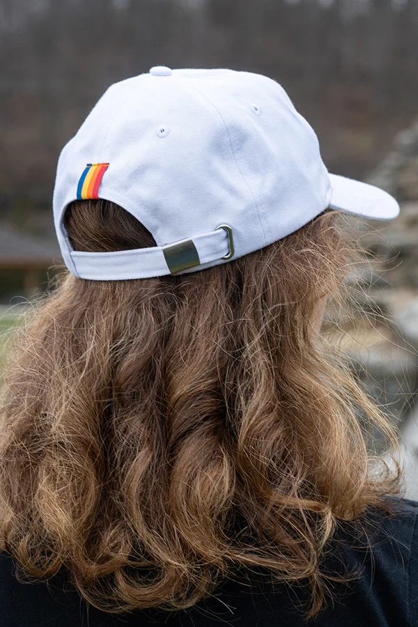 615-starfield-terrestrial-outdoor-daylight-diverter-hat-5.webp Starfield Terrestrial Outdoor Daylight Diverter Hat