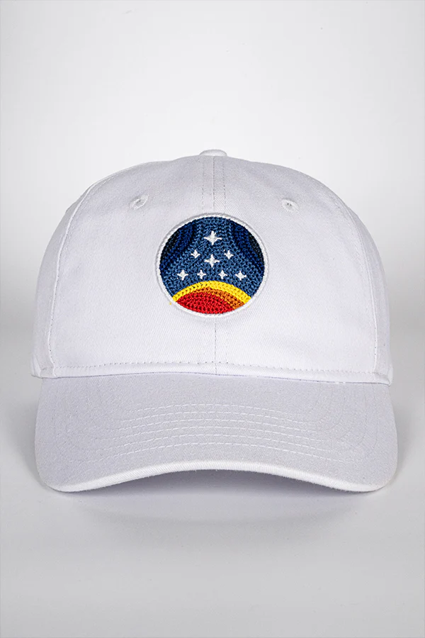 615-starfield-terrestrial-outdoor-daylight-diverter-hat-6.webp Starfield Terrestrial Outdoor Daylight Diverter Hat