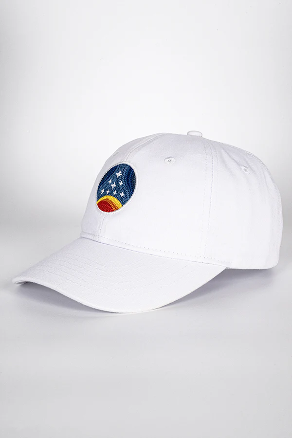 615-starfield-terrestrial-outdoor-daylight-diverter-hat-7.webp Starfield Terrestrial Outdoor Daylight Diverter Hat