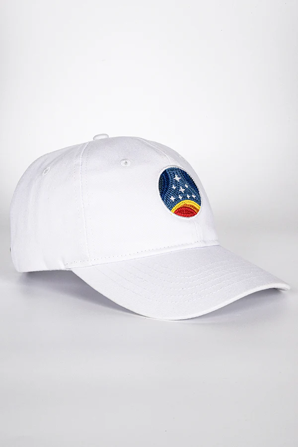 615-starfield-terrestrial-outdoor-daylight-diverter-hat-8.webp Starfield Terrestrial Outdoor Daylight Diverter Hat
