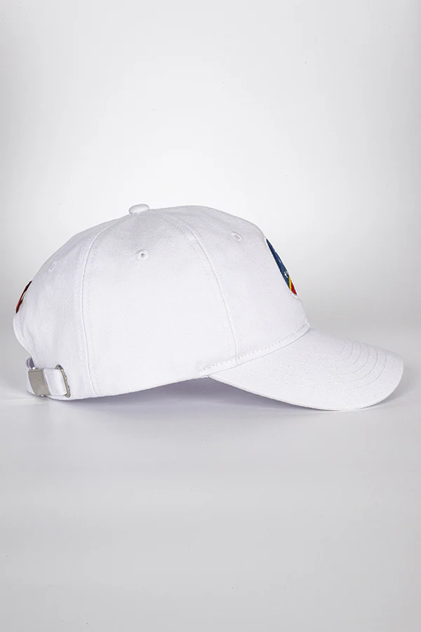 615-starfield-terrestrial-outdoor-daylight-diverter-hat-9.webp Starfield Terrestrial Outdoor Daylight Diverter Hat