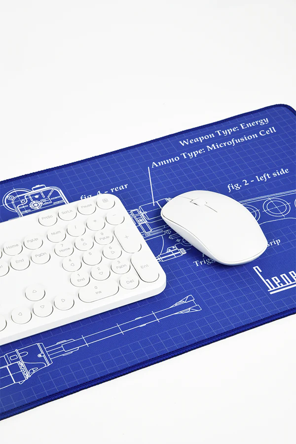 625-fallout-laser-rifle-schematics-oversized-mouse-pad-17.webp Fallout Laser Rifle Schematics Oversized Mouse Pad