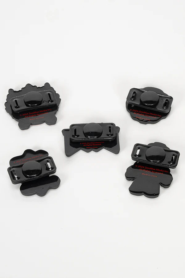 627-doom-run-and-fun-clog-charm-pack-3.webp DOOM Run and Fun Clog Charm Pack