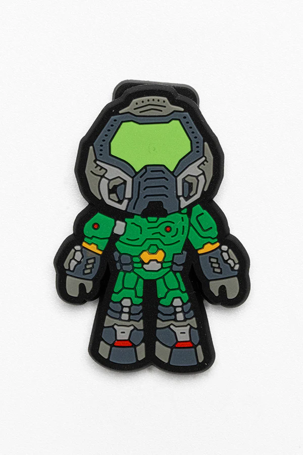 627-doom-run-and-fun-clog-charm-pack-5.webp DOOM Run and Fun Clog Charm Pack
