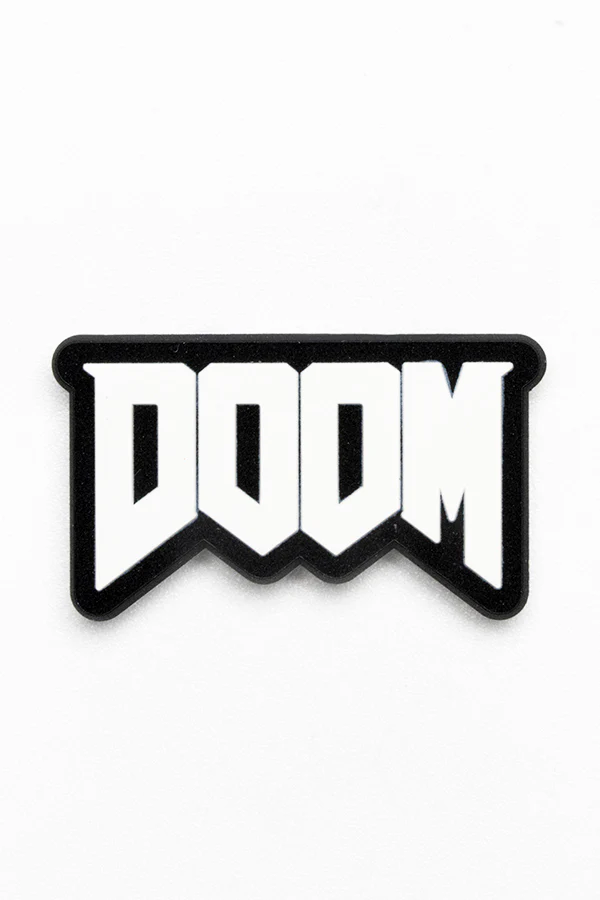 627-doom-run-and-fun-clog-charm-pack-7.webp DOOM Run and Fun Clog Charm Pack