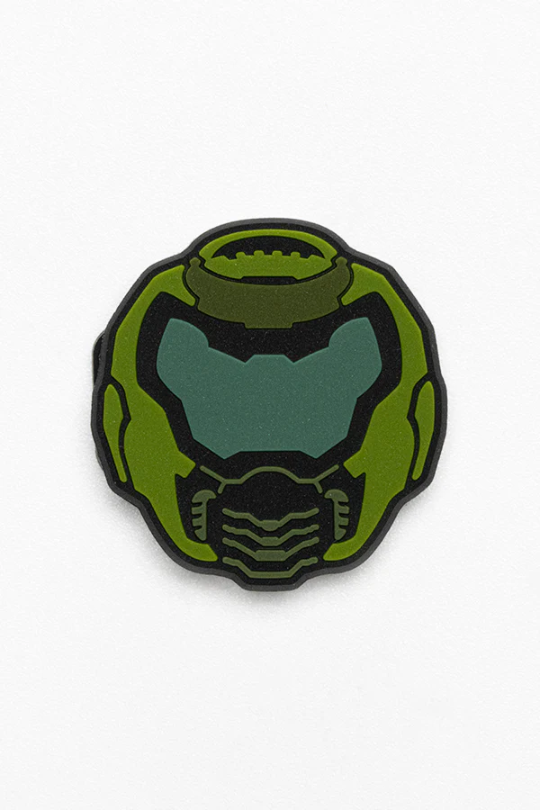 627-doom-run-and-fun-clog-charm-pack-8.webp DOOM Run and Fun Clog Charm Pack
