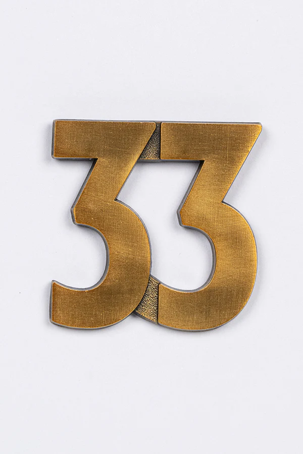 628-fallout-vault-33-pin-4.webp Fallout Vault 33 Pin