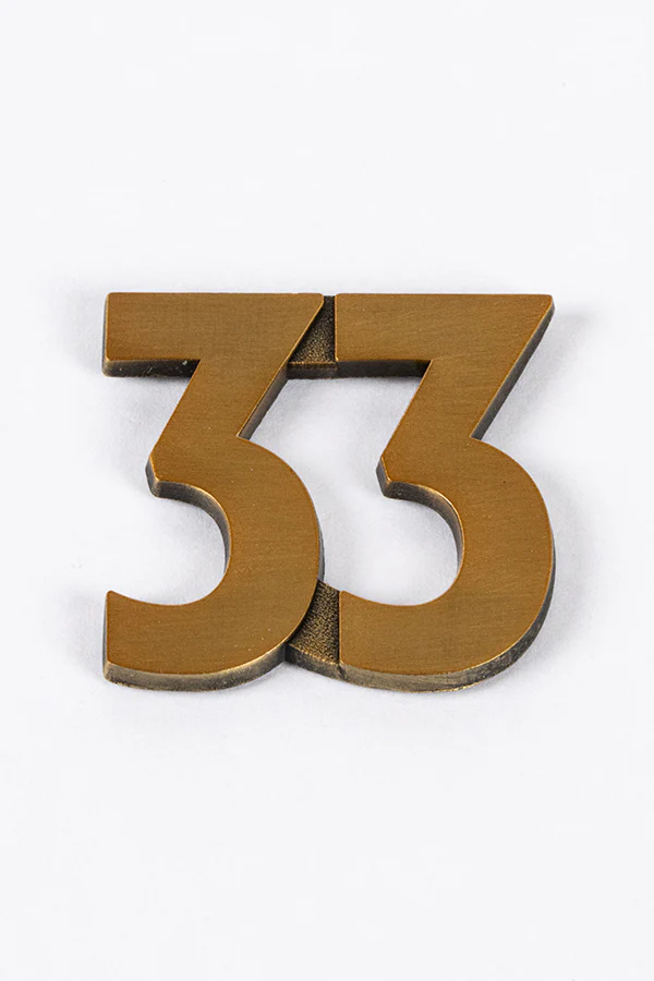 628-fallout-vault-33-pin-5.webp Fallout Vault 33 Pin