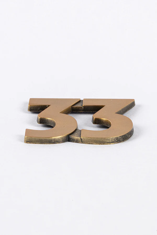 628-fallout-vault-33-pin-6.webp Fallout Vault 33 Pin