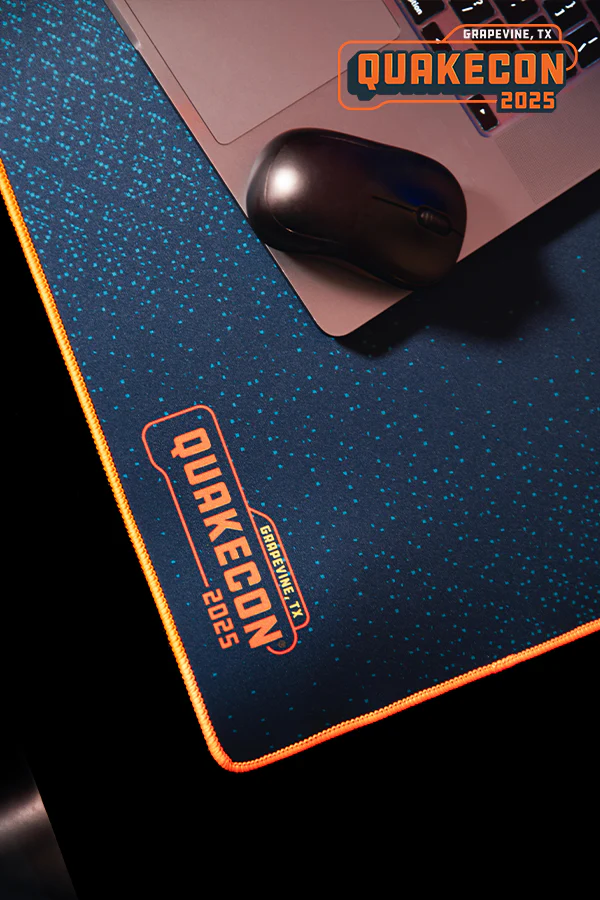 629-quakecon-2025-oversized-mouse-pad-4.webp QuakeCon 2025 Oversized Mouse Pad