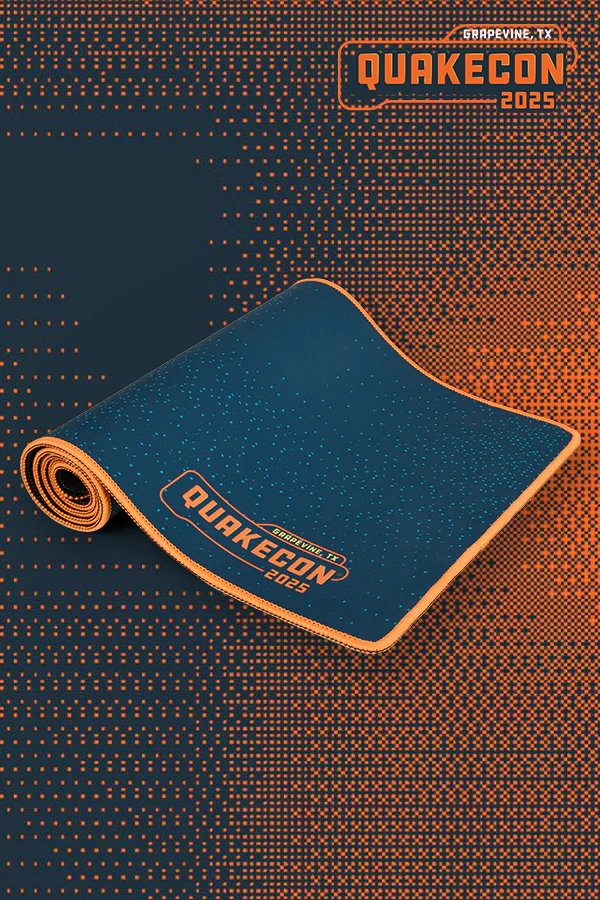 629-quakecon-2025-oversized-mouse-pad-7.webp QuakeCon 2025 Oversized Mouse Pad