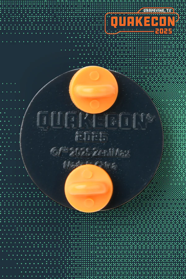 630-quakecon-2025-enamel-pin-9.webp QuakeCon 2025 Enamel Pin