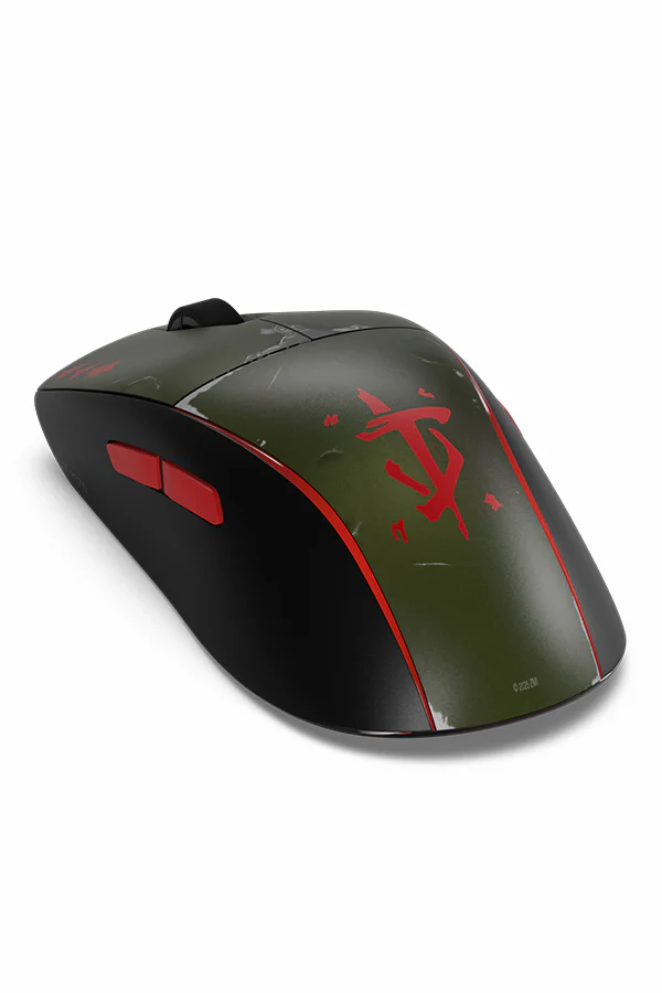 631-doom-the-dark-ages-corsair-m75-wireless-mouse-3.webp DOOM: The Dark Ages Corsair M75 Wireless Mouse