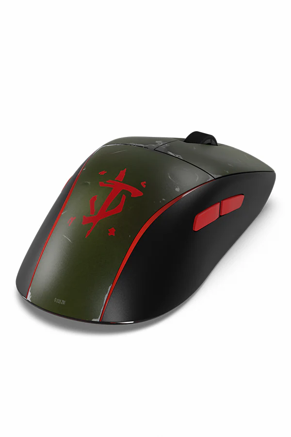 631-doom-the-dark-ages-corsair-m75-wireless-mouse-4.webp DOOM: The Dark Ages Corsair M75 Wireless Mouse