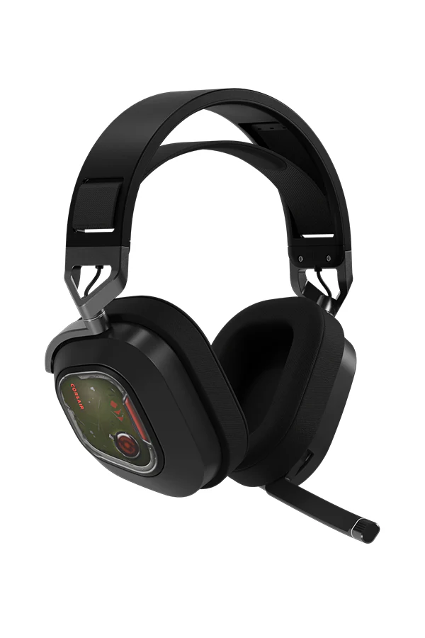 632-doom-the-dark-ages-corsair-hs80-rgb-wireless-headset-3.webp DOOM: The Dark Ages Corsair HS80 RGB Wireless Headset