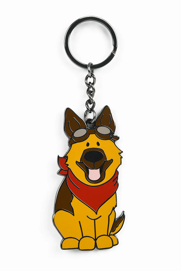 633-fallout-dogmeat-keychain-2.webp Fallout Dogmeat Keychain