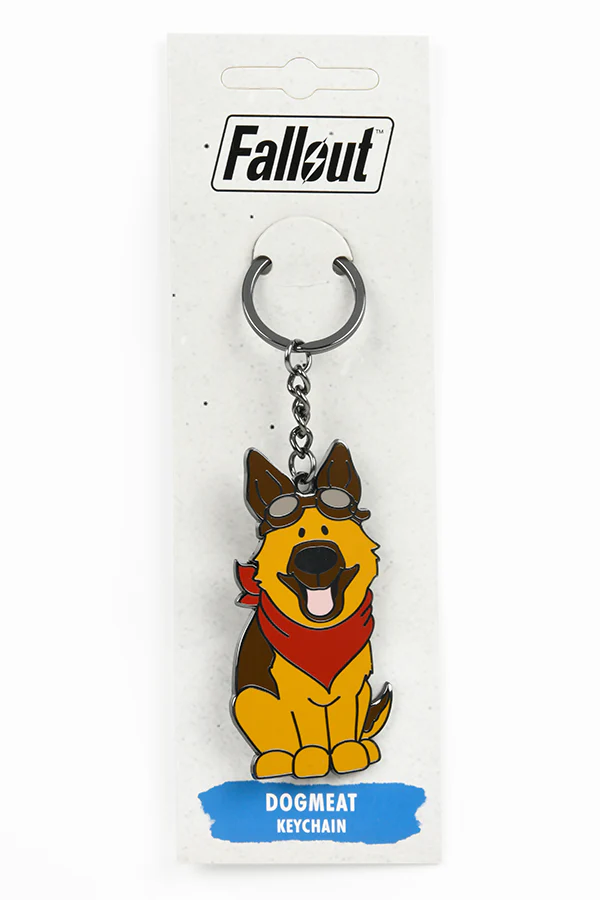 633-fallout-dogmeat-keychain-5.webp Fallout Dogmeat Keychain