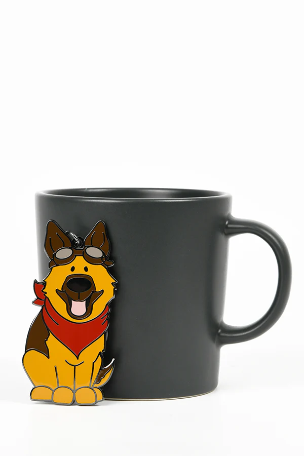 633-fallout-dogmeat-keychain-6.webp Fallout Dogmeat Keychain