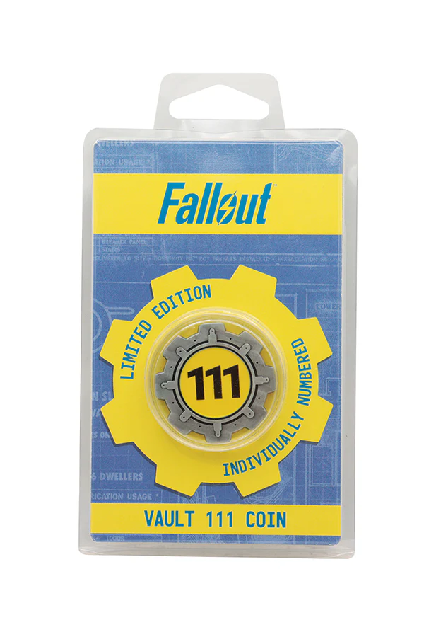 635-fallout-limited-edition-vault-111-door-coin-6.webp Fallout Limited Edition Vault 111 Door Coin