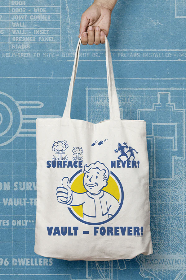 636-fallout-tote-bag-1.webp Fallout Tote Bag