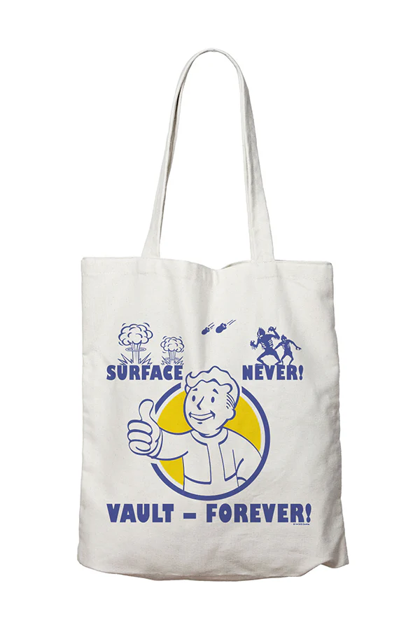 636-fallout-tote-bag-2.webp Fallout Tote Bag