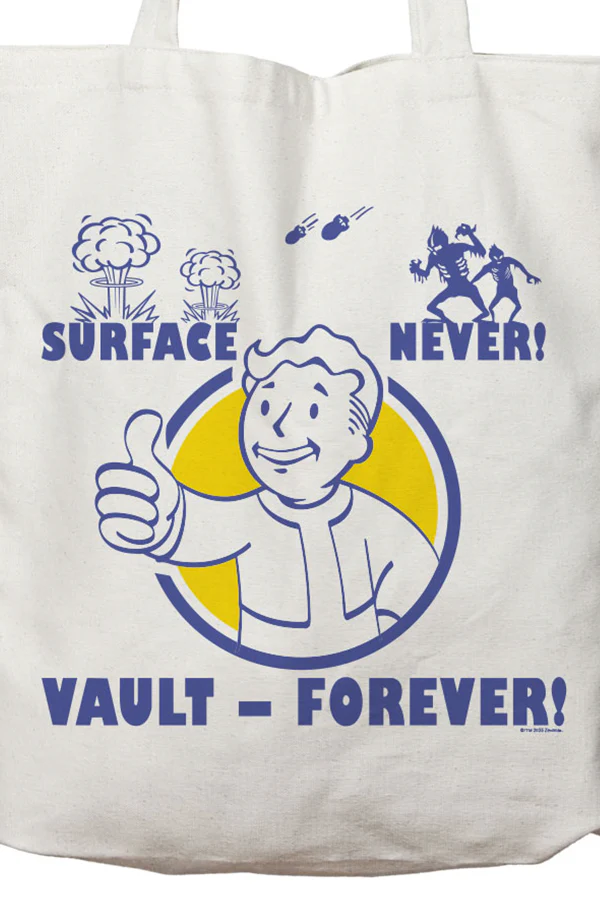 636-fallout-tote-bag-3.webp Fallout Tote Bag