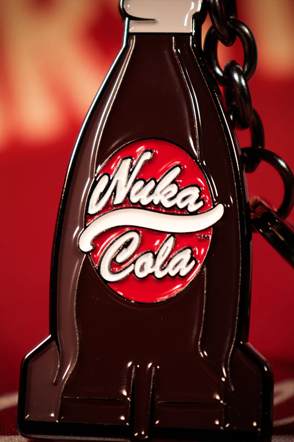 638-fallout-limited-edition-nuka-cola-keyring-3.webp Fallout Limited Edition Nuka-Cola Keyring