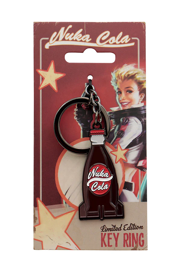 638-fallout-limited-edition-nuka-cola-keyring-4.webp Fallout Limited Edition Nuka-Cola Keyring