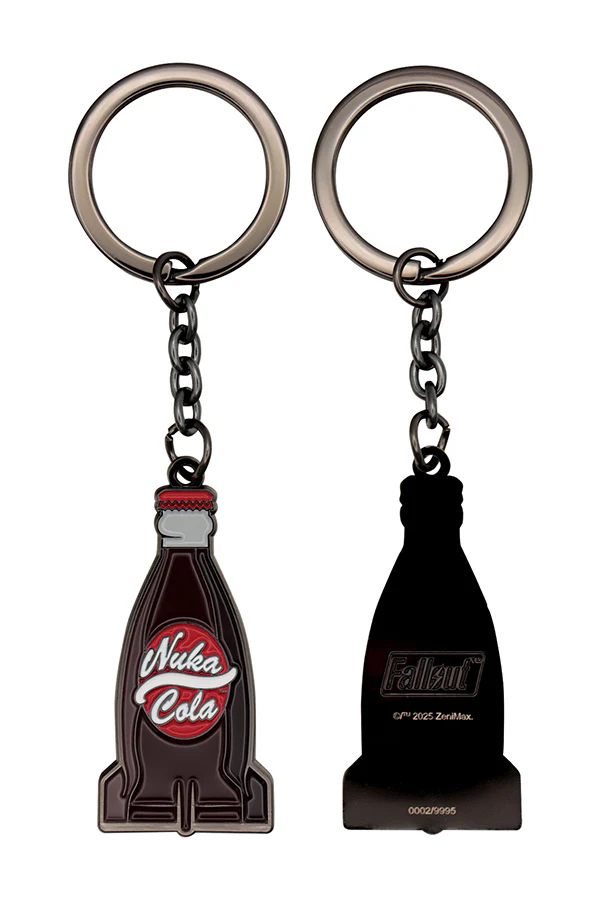 638-fallout-limited-edition-nuka-cola-keyring-5.webp Fallout Limited Edition Nuka-Cola Keyring