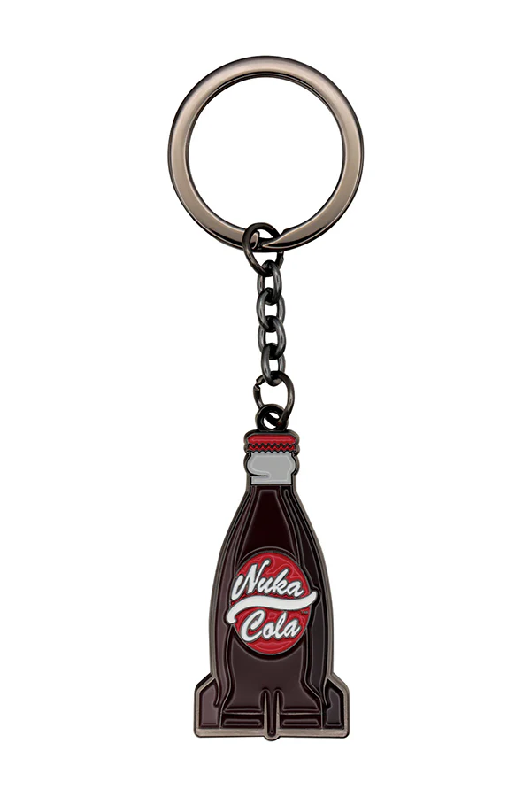 638-fallout-limited-edition-nuka-cola-keyring-6.webp Fallout Limited Edition Nuka-Cola Keyring
