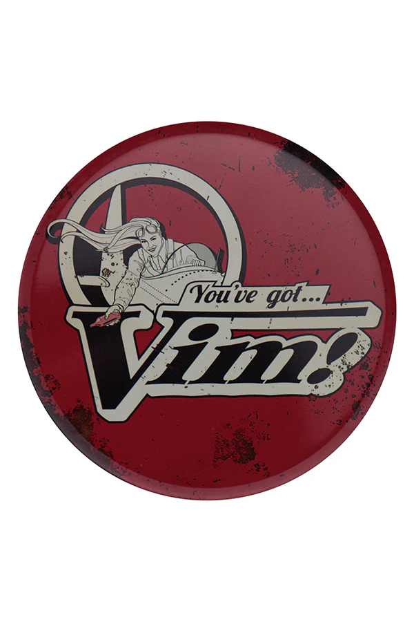 639-fallout-set-of-4-metal-coasters-11.webp Fallout Set of 4 Metal Coasters