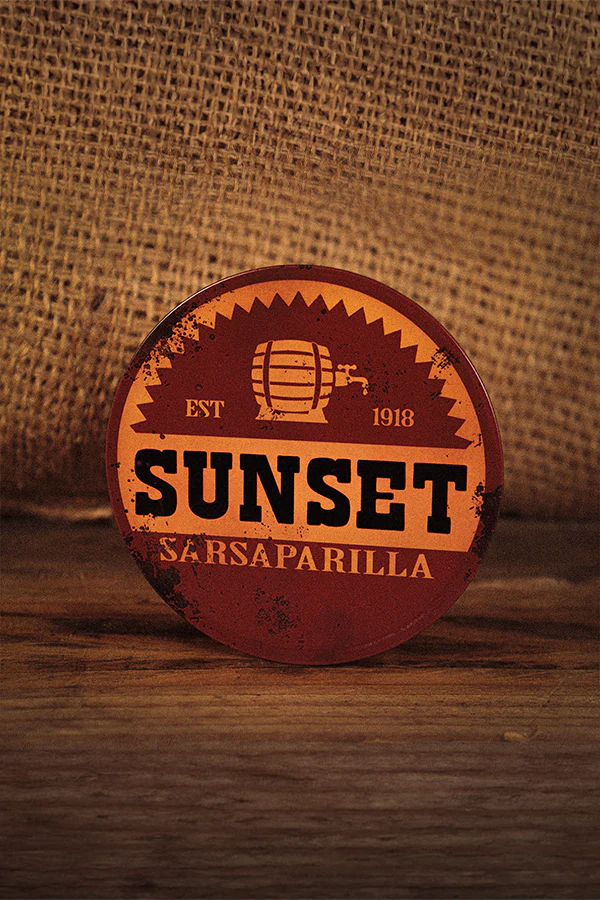 639-fallout-set-of-4-metal-coasters-4.webp Fallout Set of 4 Metal Coasters