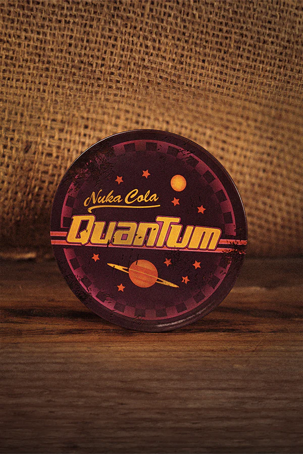 639-fallout-set-of-4-metal-coasters-5.webp Fallout Set of 4 Metal Coasters