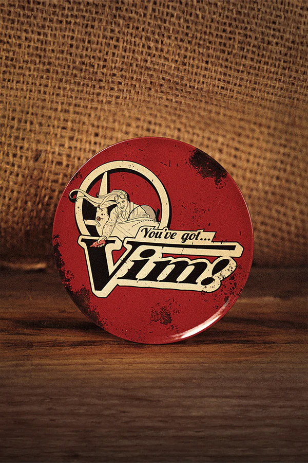 639-fallout-set-of-4-metal-coasters-6.webp Fallout Set of 4 Metal Coasters