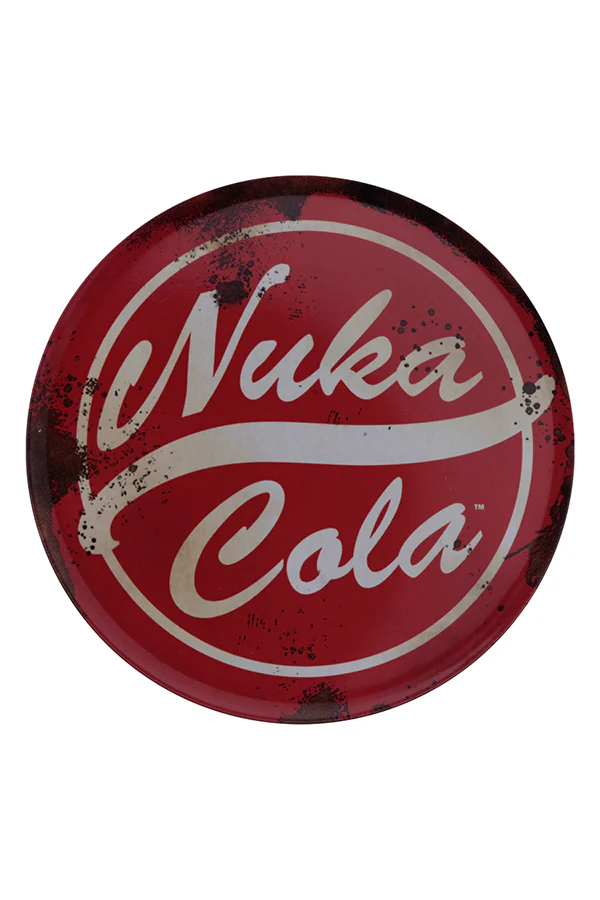 639-fallout-set-of-4-metal-coasters-8.webp Fallout Set of 4 Metal Coasters