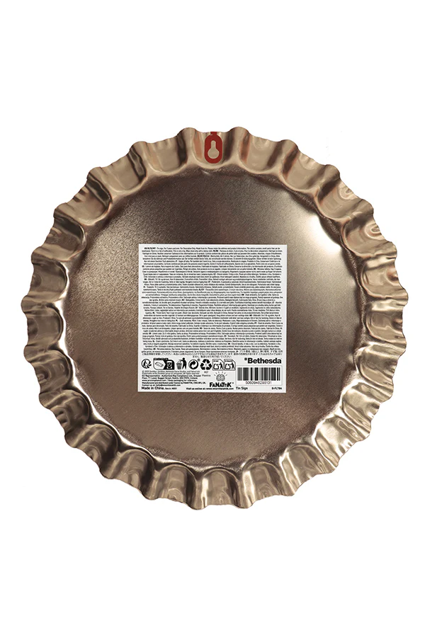 640-fallout-sunset-sarsaparilla-bottle-cap-tin-sign-3.webp Fallout Sunset Sarsaparilla Bottle Cap Tin Sign