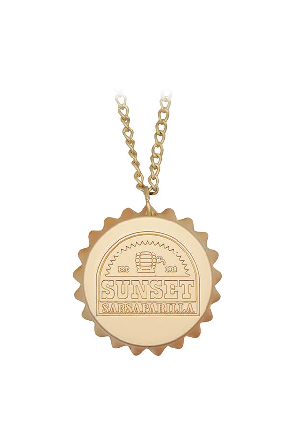 641-fallout-sunset-sarsaparilla-legend-of-the-star-set-gold-edition--10.webp Fallout Sunset Sarsaparilla Legend of the Star Set (Gold Edition)