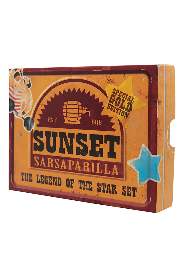 641-fallout-sunset-sarsaparilla-legend-of-the-star-set-gold-edition--12.webp Fallout Sunset Sarsaparilla Legend of the Star Set (Gold Edition)