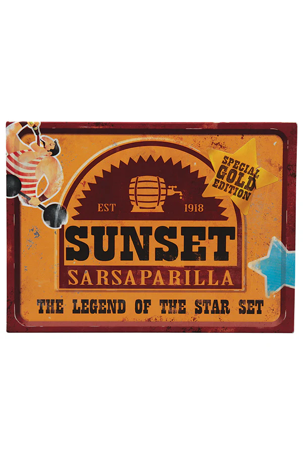 641-fallout-sunset-sarsaparilla-legend-of-the-star-set-gold-edition--13.webp Fallout Sunset Sarsaparilla Legend of the Star Set (Gold Edition)