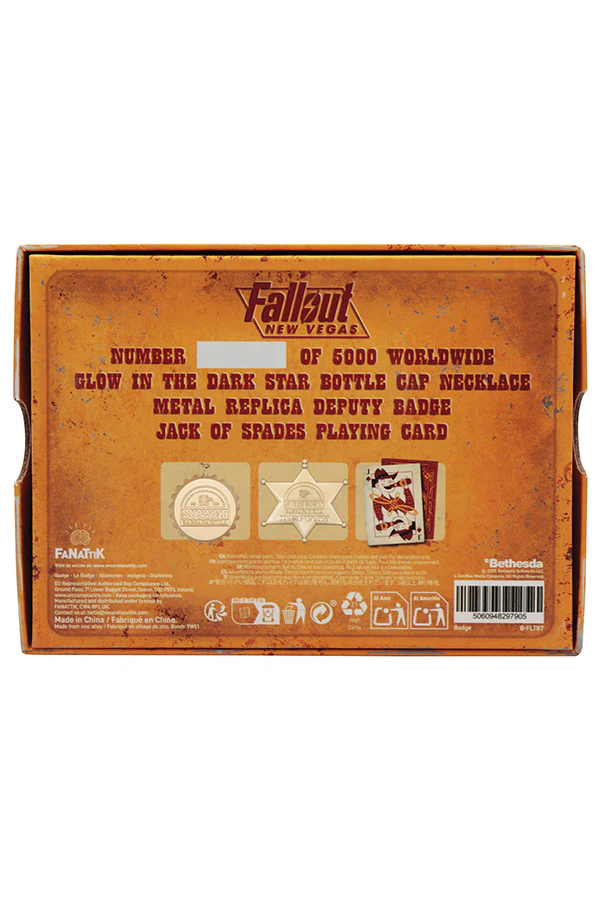 641-fallout-sunset-sarsaparilla-legend-of-the-star-set-gold-edition--14.webp Fallout Sunset Sarsaparilla Legend of the Star Set (Gold Edition)
