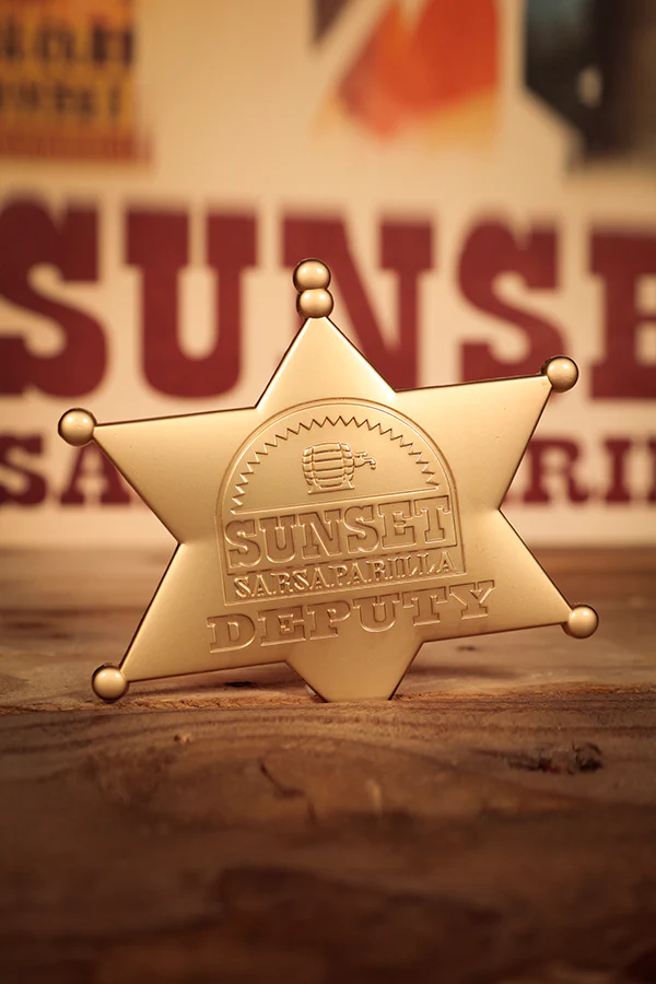 641-fallout-sunset-sarsaparilla-legend-of-the-star-set-gold-edition--4.webp Fallout Sunset Sarsaparilla Legend of the Star Set (Gold Edition)