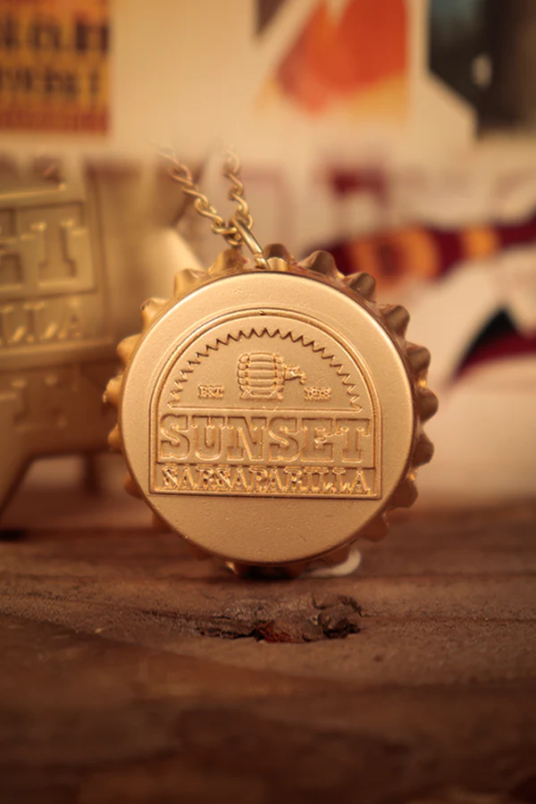 641-fallout-sunset-sarsaparilla-legend-of-the-star-set-gold-edition--5.webp Fallout Sunset Sarsaparilla Legend of the Star Set (Gold Edition)